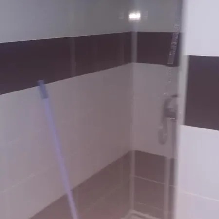 Apartment Dimitrijevic Bukorovac